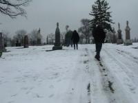 Chicago Ghost Hunters Group investigates Resurrection Cemetery (30).JPG